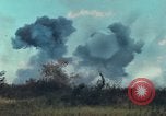 Image des Marines des États-Unis Con Thien Vietnam, 1967, de la seconde 53 séquences d'archives historiques vidéo 65675065750