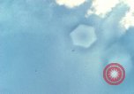 Image des Marines des États-Unis Con Thien Vietnam, 1967, de la seconde 54 séquences d'archives historiques vidéo 65675065750