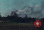 Image des Marines des États-Unis Con Thien Vietnam, 1967, de la seconde 59 séquences d'archives historiques vidéo 65675065750