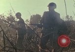 Standbild Vereinigten Staaten Marines Con Thien Vietnam, 1967, aus Sekunde 11 historischem Filmmaterial Videoclip 65675065751