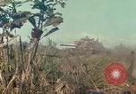 Standbild Vereinigten Staaten Marines Con Thien Vietnam, 1967, aus Sekunde 32 historischem Filmmaterial Videoclip 65675065751