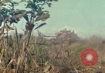 Standbild Vereinigten Staaten Marines Con Thien Vietnam, 1967, aus Sekunde 33 historischem Filmmaterial Videoclip 65675065751