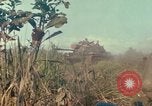 Standbild Vereinigten Staaten Marines Con Thien Vietnam, 1967, aus Sekunde 34 historischem Filmmaterial Videoclip 65675065751