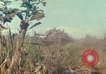 Standbild Vereinigten Staaten Marines Con Thien Vietnam, 1967, aus Sekunde 36 historischem Filmmaterial Videoclip 65675065751