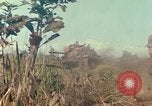 Standbild Vereinigten Staaten Marines Con Thien Vietnam, 1967, aus Sekunde 37 historischem Filmmaterial Videoclip 65675065751