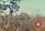 Standbild Vereinigten Staaten Marines Con Thien Vietnam, 1967, aus Sekunde 38 historischem Filmmaterial Videoclip 65675065751
