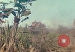 Standbild Vereinigten Staaten Marines Con Thien Vietnam, 1967, aus Sekunde 39 historischem Filmmaterial Videoclip 65675065751