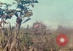Standbild Vereinigten Staaten Marines Con Thien Vietnam, 1967, aus Sekunde 40 historischem Filmmaterial Videoclip 65675065751