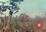Standbild Vereinigten Staaten Marines Con Thien Vietnam, 1967, aus Sekunde 41 historischem Filmmaterial Videoclip 65675065751