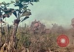 Standbild Vereinigten Staaten Marines Con Thien Vietnam, 1967, aus Sekunde 43 historischem Filmmaterial Videoclip 65675065751