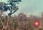 Standbild Vereinigten Staaten Marines Con Thien Vietnam, 1967, aus Sekunde 44 historischem Filmmaterial Videoclip 65675065751