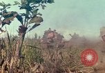 Standbild Vereinigten Staaten Marines Con Thien Vietnam, 1967, aus Sekunde 45 historischem Filmmaterial Videoclip 65675065751