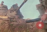 Standbild Vereinigten Staaten Marines Con Thien Vietnam, 1967, aus Sekunde 59 historischem Filmmaterial Videoclip 65675065751