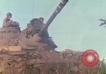 Standbild Vereinigten Staaten Marines Con Thien Vietnam, 1967, aus Sekunde 62 historischem Filmmaterial Videoclip 65675065751