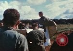Standbild USA Soldaten Vietnam, 1966, aus Sekunde 4 historischem Filmmaterial Videoclip 65675065753