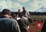 Standbild USA Soldaten Vietnam, 1966, aus Sekunde 6 historischem Filmmaterial Videoclip 65675065753