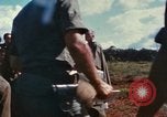 Standbild USA Soldaten Vietnam, 1966, aus Sekunde 8 historischem Filmmaterial Videoclip 65675065753