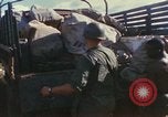 Standbild USA Soldaten Vietnam, 1966, aus Sekunde 19 historischem Filmmaterial Videoclip 65675065753