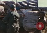 Standbild USA Soldaten Vietnam, 1966, aus Sekunde 21 historischem Filmmaterial Videoclip 65675065753