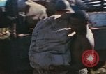 Standbild USA Soldaten Vietnam, 1966, aus Sekunde 22 historischem Filmmaterial Videoclip 65675065753
