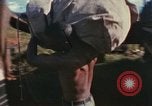 Standbild USA Soldaten Vietnam, 1966, aus Sekunde 23 historischem Filmmaterial Videoclip 65675065753