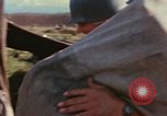 Standbild USA Soldaten Vietnam, 1966, aus Sekunde 37 historischem Filmmaterial Videoclip 65675065753