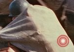 Standbild USA Soldaten Vietnam, 1966, aus Sekunde 38 historischem Filmmaterial Videoclip 65675065753