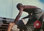 Standbild USA Soldaten Vietnam, 1966, aus Sekunde 42 historischem Filmmaterial Videoclip 65675065753