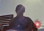 Standbild USA Soldaten Vietnam, 1966, aus Sekunde 48 historischem Filmmaterial Videoclip 65675065753