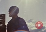 Standbild USA Soldaten Vietnam, 1966, aus Sekunde 49 historischem Filmmaterial Videoclip 65675065753