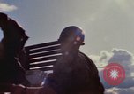Standbild USA Soldaten Vietnam, 1966, aus Sekunde 50 historischem Filmmaterial Videoclip 65675065753