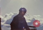 Standbild USA Soldaten Vietnam, 1966, aus Sekunde 55 historischem Filmmaterial Videoclip 65675065753