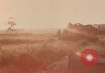 Standbild USA Soldaten Vietnam, 1966, aus Sekunde 29 historischem Filmmaterial Videoclip 65675065754
