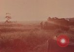 Standbild USA Soldaten Vietnam, 1966, aus Sekunde 30 historischem Filmmaterial Videoclip 65675065754