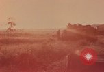 Standbild USA Soldaten Vietnam, 1966, aus Sekunde 31 historischem Filmmaterial Videoclip 65675065754