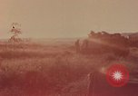Standbild USA Soldaten Vietnam, 1966, aus Sekunde 32 historischem Filmmaterial Videoclip 65675065754