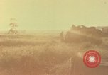 Standbild USA Soldaten Vietnam, 1966, aus Sekunde 33 historischem Filmmaterial Videoclip 65675065754