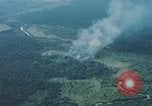 Standbild Betrieb Attleboro Dau Tieng Vietnam, 1966, aus Sekunde 3 historischem Filmmaterial Videoclip 65675065755