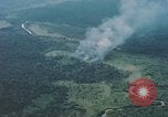 Standbild Betrieb Attleboro Dau Tieng Vietnam, 1966, aus Sekunde 4 historischem Filmmaterial Videoclip 65675065755