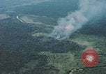 Standbild Betrieb Attleboro Dau Tieng Vietnam, 1966, aus Sekunde 5 historischem Filmmaterial Videoclip 65675065755