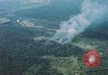 Standbild Betrieb Attleboro Dau Tieng Vietnam, 1966, aus Sekunde 6 historischem Filmmaterial Videoclip 65675065755