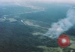 Standbild Betrieb Attleboro Dau Tieng Vietnam, 1966, aus Sekunde 7 historischem Filmmaterial Videoclip 65675065755