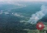 Standbild Betrieb Attleboro Dau Tieng Vietnam, 1966, aus Sekunde 8 historischem Filmmaterial Videoclip 65675065755