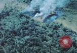 Standbild Betrieb Attleboro Dau Tieng Vietnam, 1966, aus Sekunde 10 historischem Filmmaterial Videoclip 65675065755