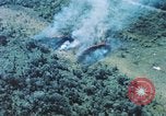 Standbild Betrieb Attleboro Dau Tieng Vietnam, 1966, aus Sekunde 11 historischem Filmmaterial Videoclip 65675065755