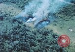 Standbild Betrieb Attleboro Dau Tieng Vietnam, 1966, aus Sekunde 12 historischem Filmmaterial Videoclip 65675065755