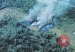 Standbild Betrieb Attleboro Dau Tieng Vietnam, 1966, aus Sekunde 13 historischem Filmmaterial Videoclip 65675065755