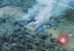 Standbild Betrieb Attleboro Dau Tieng Vietnam, 1966, aus Sekunde 14 historischem Filmmaterial Videoclip 65675065755