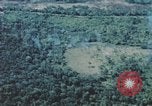 Standbild Betrieb Attleboro Dau Tieng Vietnam, 1966, aus Sekunde 17 historischem Filmmaterial Videoclip 65675065755