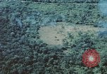 Standbild Betrieb Attleboro Dau Tieng Vietnam, 1966, aus Sekunde 18 historischem Filmmaterial Videoclip 65675065755